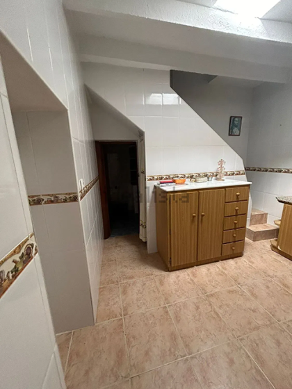 Tío Jimeno, Níjar, Almería 04100, 3 Bedrooms Bedrooms, 1 Room Rooms,1 BathroomBathrooms,Chalet,En Venta,Tío Jimeno,1190