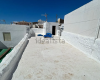 Tío Jimeno, Níjar, Almería 04100, 3 Bedrooms Bedrooms, 1 Room Rooms,1 BathroomBathrooms,Chalet,En Venta,Tío Jimeno,1190