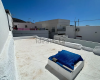 Tío Jimeno, Níjar, Almería 04100, 3 Bedrooms Bedrooms, 1 Room Rooms,1 BathroomBathrooms,Chalet,En Venta,Tío Jimeno,1190