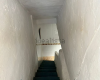 Tío Jimeno, Níjar, Almería 04100, 3 Bedrooms Bedrooms, 1 Room Rooms,1 BathroomBathrooms,Chalet,En Venta,Tío Jimeno,1190