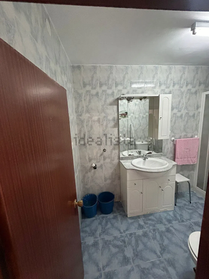 Tío Jimeno, Níjar, Almería 04100, 3 Bedrooms Bedrooms, 1 Room Rooms,1 BathroomBathrooms,Chalet,En Venta,Tío Jimeno,1190