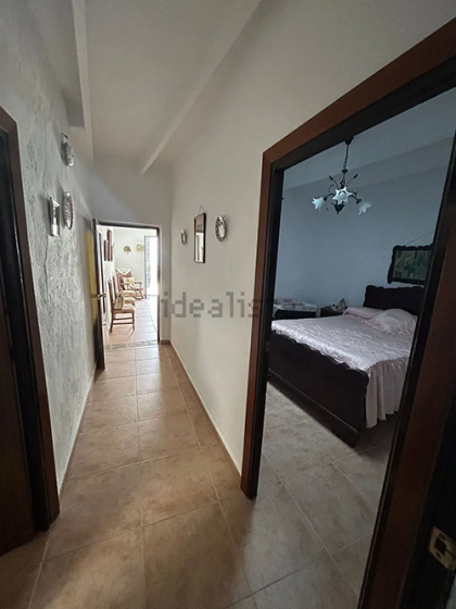 Tío Jimeno, Níjar, Almería 04100, 3 Bedrooms Bedrooms, 1 Room Rooms,1 BathroomBathrooms,Chalet,En Venta,Tío Jimeno,1190