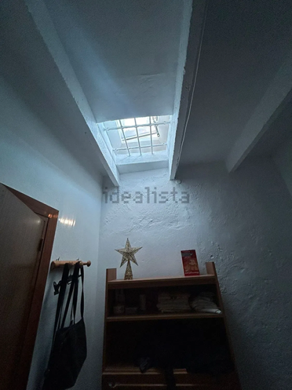 Tío Jimeno, Níjar, Almería 04100, 3 Bedrooms Bedrooms, 1 Room Rooms,1 BathroomBathrooms,Chalet,En Venta,Tío Jimeno,1190