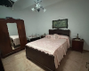 Tío Jimeno, Níjar, Almería 04100, 3 Bedrooms Bedrooms, 1 Room Rooms,1 BathroomBathrooms,Chalet,En Venta,Tío Jimeno,1190