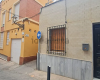 Almería 0400, 4 Bedrooms Bedrooms, 1 Room Rooms,Chalet,En Venta,1192
