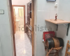 Almería 0400, 4 Bedrooms Bedrooms, 1 Room Rooms,Chalet,En Venta,1192