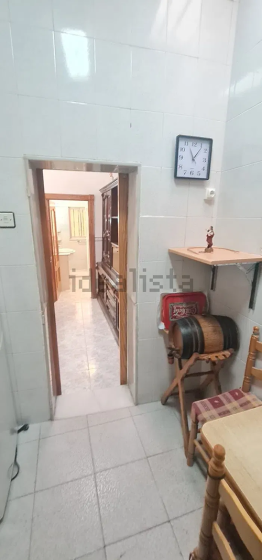 Almería 0400, 4 Bedrooms Bedrooms, 1 Room Rooms,Chalet,En Venta,1192