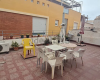 Almería 0400, 4 Bedrooms Bedrooms, 1 Room Rooms,Chalet,En Venta,1192