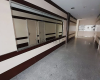 Poniente, Almería 04240, 2 Bedrooms Bedrooms, ,1 BathroomBathrooms,Ático,En Venta,Poniente,3,1193