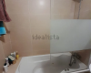 Poniente, Almería 04240, 2 Bedrooms Bedrooms, ,1 BathroomBathrooms,Ático,En Venta,Poniente,3,1193