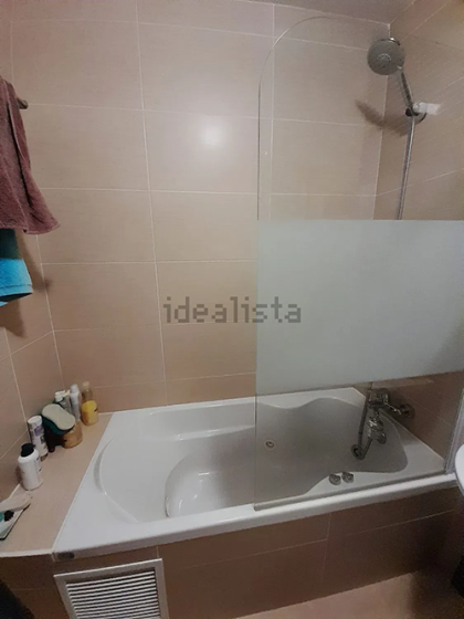 Poniente, Almería 04240, 2 Bedrooms Bedrooms, ,1 BathroomBathrooms,Ático,En Venta,Poniente,3,1193