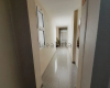 Poniente, Almería 04240, 2 Bedrooms Bedrooms, ,1 BathroomBathrooms,Ático,En Venta,Poniente,3,1193
