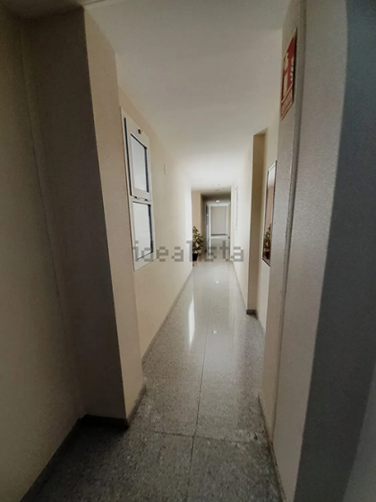 Poniente, Almería 04240, 2 Bedrooms Bedrooms, ,1 BathroomBathrooms,Ático,En Venta,Poniente,3,1193