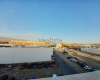 Poniente, Almería 04240, 2 Bedrooms Bedrooms, ,1 BathroomBathrooms,Ático,En Venta,Poniente,3,1193