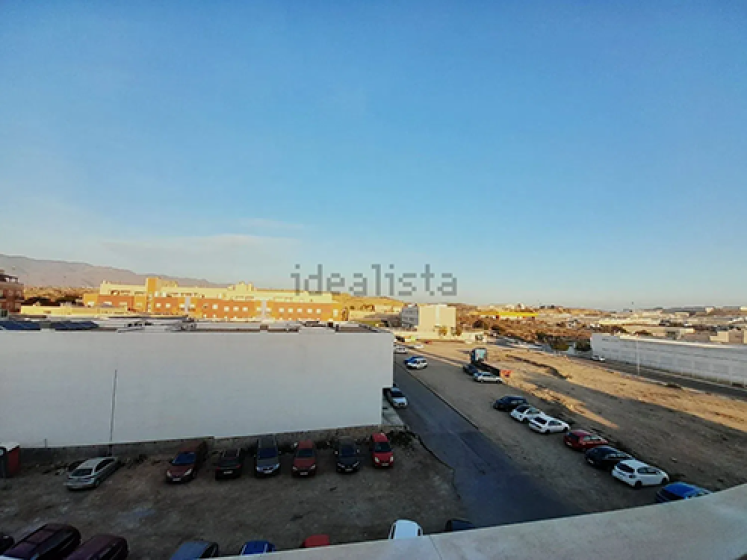 Poniente, Almería 04240, 2 Bedrooms Bedrooms, ,1 BathroomBathrooms,Ático,En Venta,Poniente,3,1193