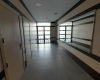 Poniente, Almería 04240, 2 Bedrooms Bedrooms, ,1 BathroomBathrooms,Ático,En Venta,Poniente,3,1193