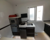 Poniente, Almería 04240, 2 Bedrooms Bedrooms, ,1 BathroomBathrooms,Ático,En Venta,Poniente,3,1193