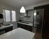 Poniente, Almería 04240, 2 Bedrooms Bedrooms, ,1 BathroomBathrooms,Ático,En Venta,Poniente,3,1193