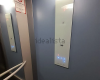 Poniente, Almería 04240, 2 Bedrooms Bedrooms, ,1 BathroomBathrooms,Ático,En Venta,Poniente,3,1193