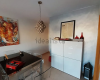 Poniente, Almería 04240, 2 Bedrooms Bedrooms, ,1 BathroomBathrooms,Ático,En Venta,Poniente,3,1193