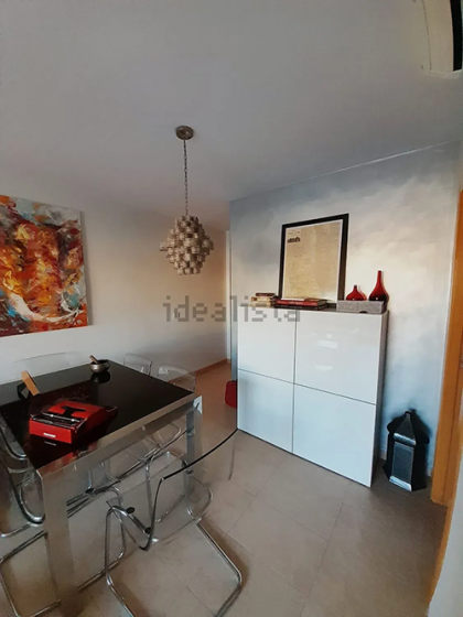 Poniente, Almería 04240, 2 Bedrooms Bedrooms, ,1 BathroomBathrooms,Ático,En Venta,Poniente,3,1193