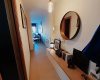 Poniente, Almería 04240, 2 Bedrooms Bedrooms, ,1 BathroomBathrooms,Ático,En Venta,Poniente,3,1193