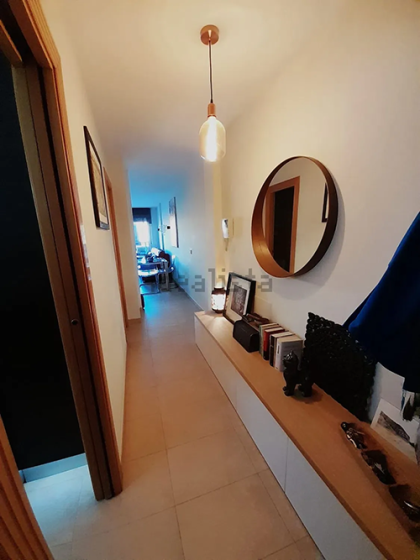 Poniente, Almería 04240, 2 Bedrooms Bedrooms, ,1 BathroomBathrooms,Ático,En Venta,Poniente,3,1193