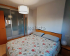 Poniente, Almería 04240, 2 Bedrooms Bedrooms, ,1 BathroomBathrooms,Ático,En Venta,Poniente,3,1193