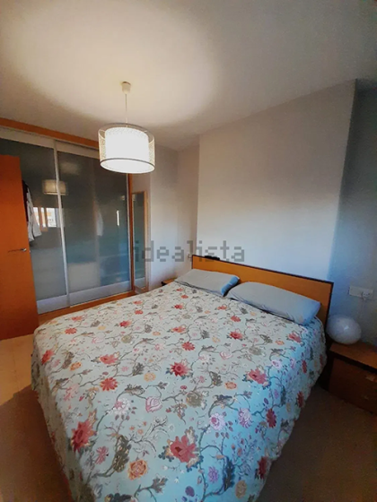 Poniente, Almería 04240, 2 Bedrooms Bedrooms, ,1 BathroomBathrooms,Ático,En Venta,Poniente,3,1193