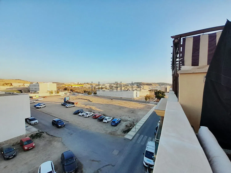 Poniente, Almería 04240, 2 Bedrooms Bedrooms, ,1 BathroomBathrooms,Ático,En Venta,Poniente,3,1193