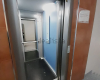 Poniente, Almería 04240, 2 Bedrooms Bedrooms, ,1 BathroomBathrooms,Ático,En Venta,Poniente,3,1193