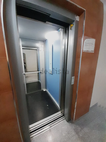 Poniente, Almería 04240, 2 Bedrooms Bedrooms, ,1 BathroomBathrooms,Ático,En Venta,Poniente,3,1193