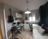 Poniente, Almería 04240, 2 Bedrooms Bedrooms, ,1 BathroomBathrooms,Ático,En Venta,Poniente,3,1193