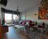 Poniente, Almería 04240, 2 Bedrooms Bedrooms, ,1 BathroomBathrooms,Ático,En Venta,Poniente,3,1193