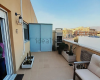 Poniente, Almería 04240, 2 Bedrooms Bedrooms, ,1 BathroomBathrooms,Ático,En Venta,Poniente,3,1193