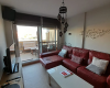 Poniente, Almería 04240, 2 Bedrooms Bedrooms, ,1 BathroomBathrooms,Ático,En Venta,Poniente,3,1193