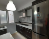 Poniente, Almería 04240, 2 Bedrooms Bedrooms, ,1 BathroomBathrooms,Ático,En Venta,Poniente,3,1193