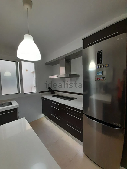 Poniente, Almería 04240, 2 Bedrooms Bedrooms, ,1 BathroomBathrooms,Ático,En Venta,Poniente,3,1193
