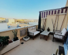 Poniente, Almería 04240, 2 Bedrooms Bedrooms, ,1 BathroomBathrooms,Ático,En Venta,Poniente,3,1193