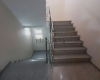 Poniente, Almería 04240, 2 Bedrooms Bedrooms, ,1 BathroomBathrooms,Ático,En Venta,Poniente,3,1193