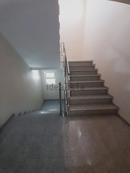 Poniente, Almería 04240, 2 Bedrooms Bedrooms, ,1 BathroomBathrooms,Ático,En Venta,Poniente,3,1193