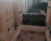 Doctor Antonio Villaespesa, Almería 04013, 3 Bedrooms Bedrooms, 1 Room Rooms,2 BathroomsBathrooms,Piso,En Venta,Doctor Antonio Villaespesa,5,1194
