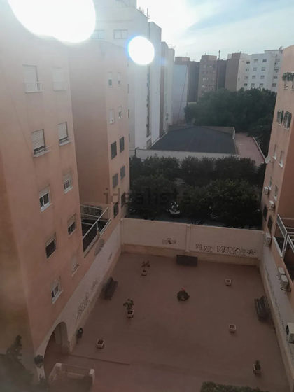 Doctor Antonio Villaespesa, Almería 04013, 3 Bedrooms Bedrooms, 1 Room Rooms,2 BathroomsBathrooms,Piso,En Venta,Doctor Antonio Villaespesa,5,1194