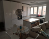 Doctor Antonio Villaespesa, Almería 04013, 3 Bedrooms Bedrooms, 1 Room Rooms,2 BathroomsBathrooms,Piso,En Venta,Doctor Antonio Villaespesa,5,1194