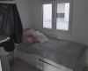 Doctor Antonio Villaespesa, Almería 04013, 3 Bedrooms Bedrooms, 1 Room Rooms,2 BathroomsBathrooms,Piso,En Venta,Doctor Antonio Villaespesa,5,1194