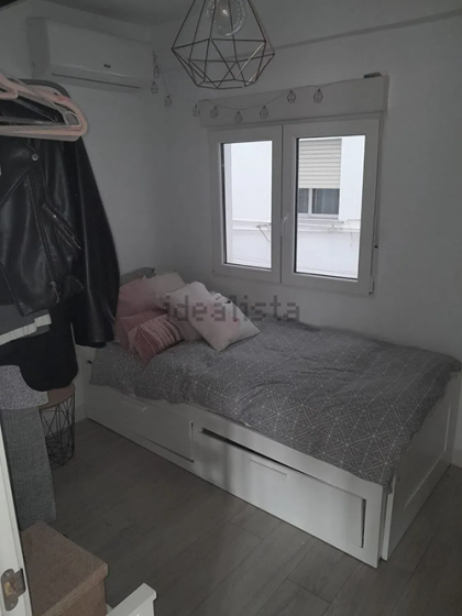 Doctor Antonio Villaespesa, Almería 04013, 3 Bedrooms Bedrooms, 1 Room Rooms,2 BathroomsBathrooms,Piso,En Venta,Doctor Antonio Villaespesa,5,1194