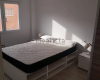 Doctor Antonio Villaespesa, Almería 04013, 3 Bedrooms Bedrooms, 1 Room Rooms,2 BathroomsBathrooms,Piso,En Venta,Doctor Antonio Villaespesa,5,1194