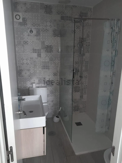 Doctor Antonio Villaespesa, Almería 04013, 3 Bedrooms Bedrooms, 1 Room Rooms,2 BathroomsBathrooms,Piso,En Venta,Doctor Antonio Villaespesa,5,1194