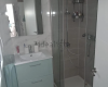 Doctor Antonio Villaespesa, Almería 04013, 3 Bedrooms Bedrooms, 1 Room Rooms,2 BathroomsBathrooms,Piso,En Venta,Doctor Antonio Villaespesa,5,1194
