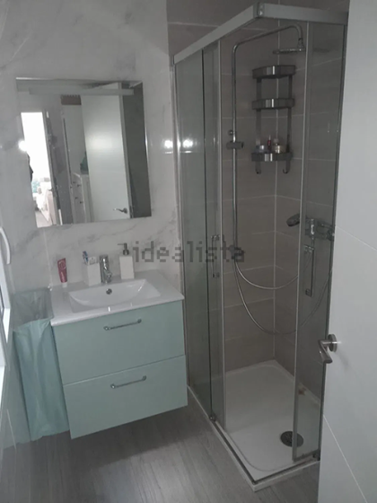 Doctor Antonio Villaespesa, Almería 04013, 3 Bedrooms Bedrooms, 1 Room Rooms,2 BathroomsBathrooms,Piso,En Venta,Doctor Antonio Villaespesa,5,1194
